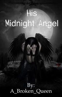 His Midnight Angel icon