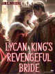 LYCAN KING'S REVENGEFUL BRIDE icon