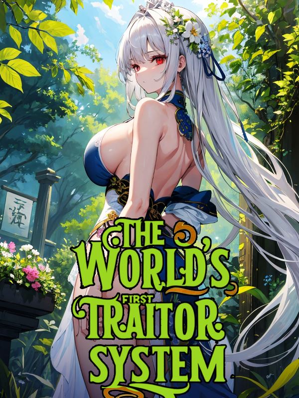 World's First Traitor System [Isekai Transmigration] icon