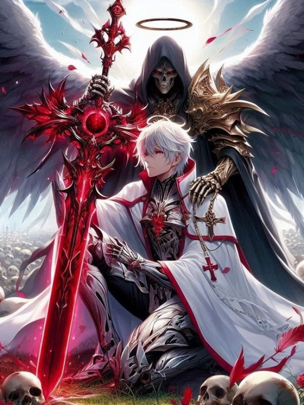 Rise of the Devil's Soul icon