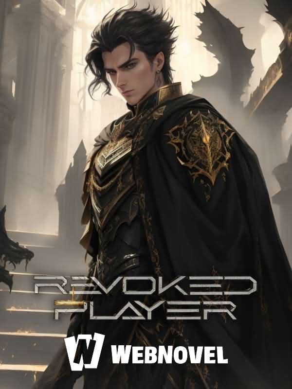 Revoked Player icon