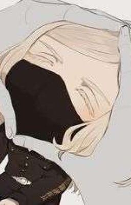 ꧁Hero In Disguise?꧂[✓] icon