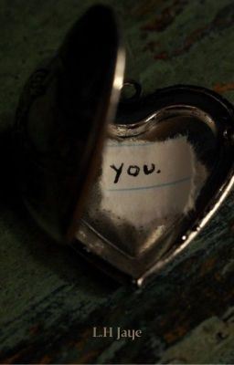 male! yandere x female! reader oneshots. icon