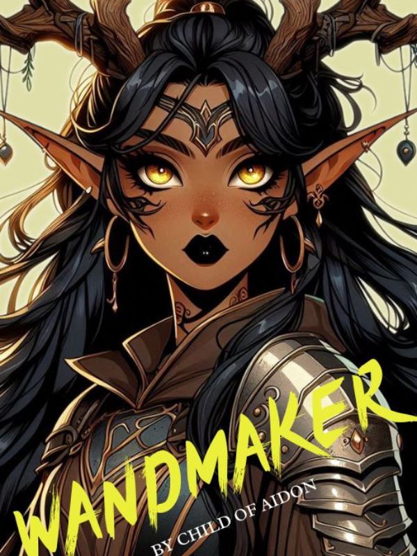 The Chronicles of a Scalebound Sage icon