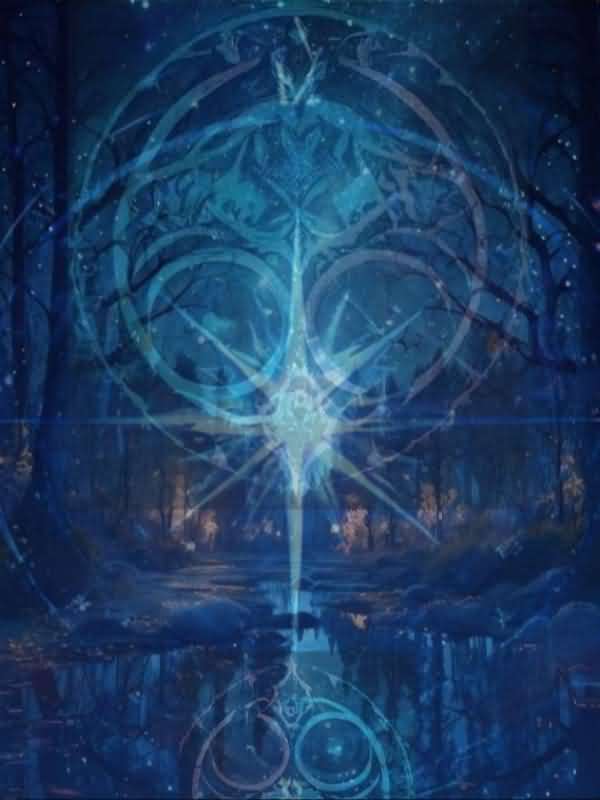 Ken to mahō no tatsujin icon