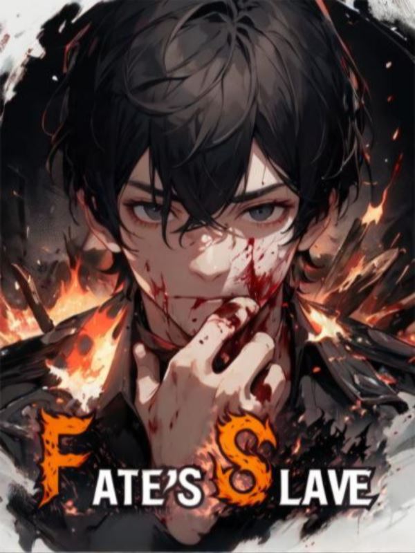 SSS-Rank Talent: Fate's Slave icon