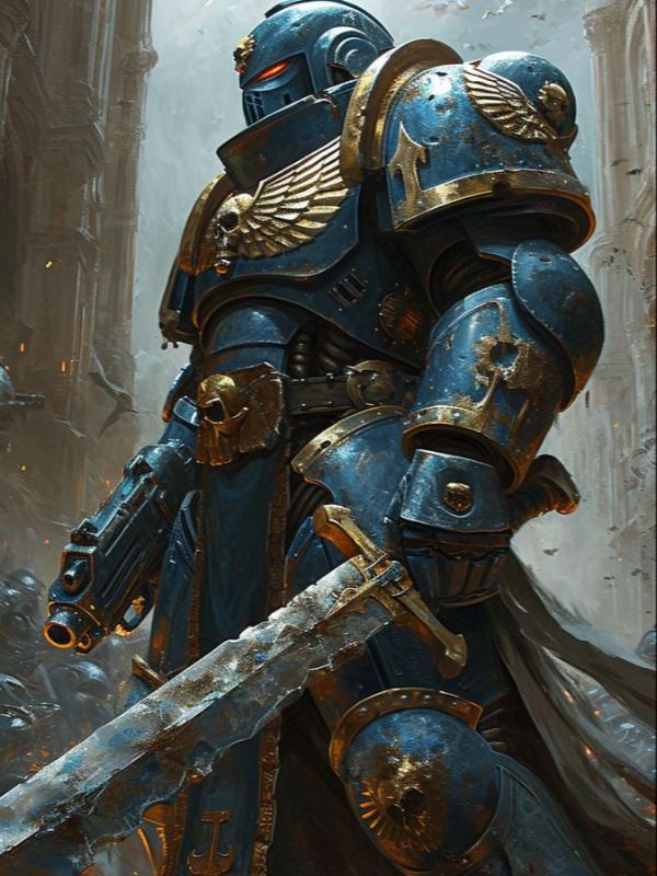 Lord of All Races: The Interstellar Era icon