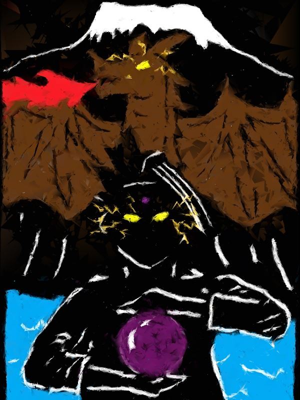 Timeless Prominence icon