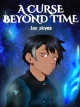 A Curse Beyond Time icon