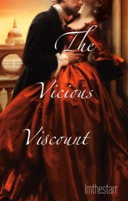 The Vicious Viscount icon