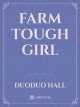 Farm Tough Girl icon