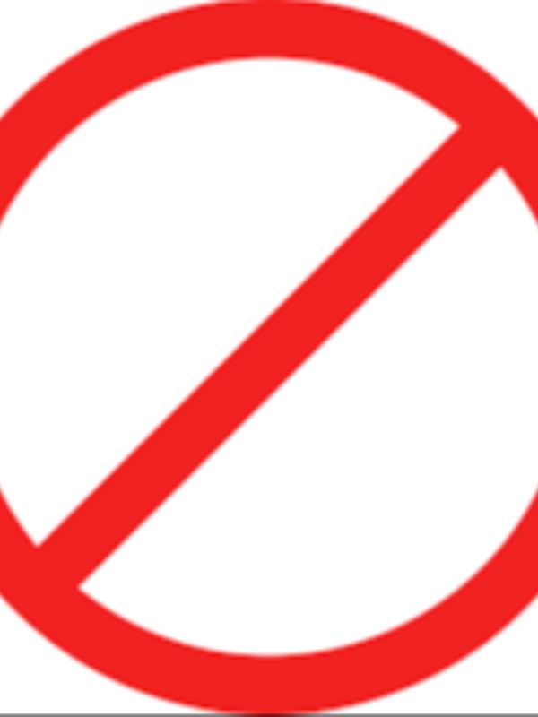 Judas: The King of the Thieves icon