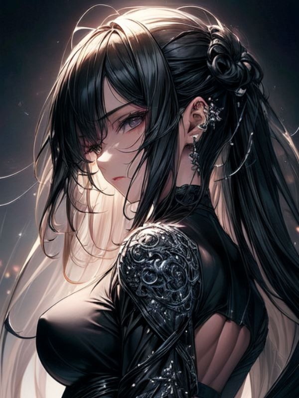 Supreme Harem Overlord icon