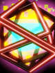Martial Soul Simulator icon