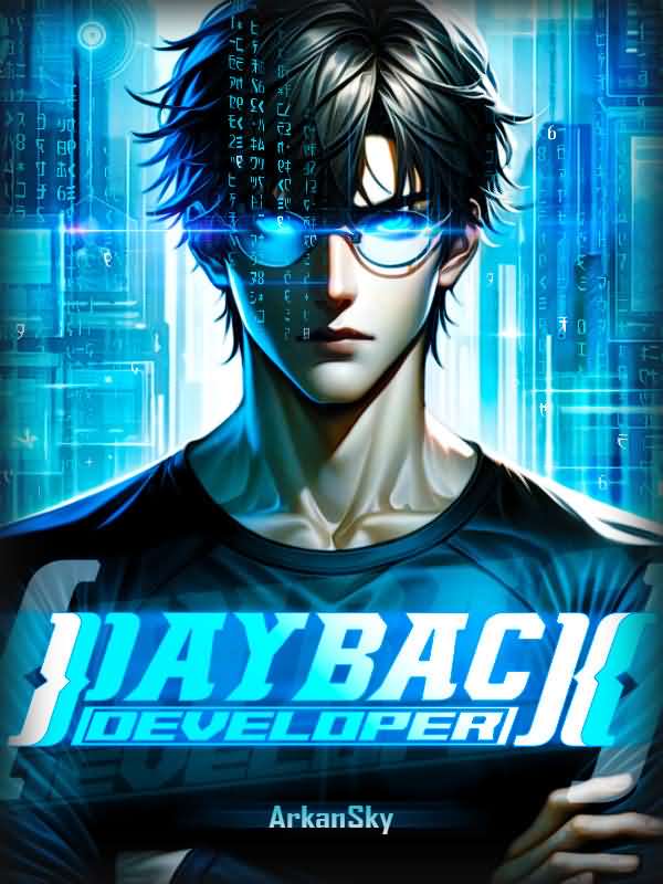 PayBack Developer icon