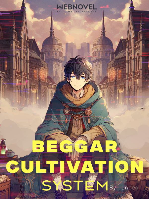 Beggar Cultivation System icon