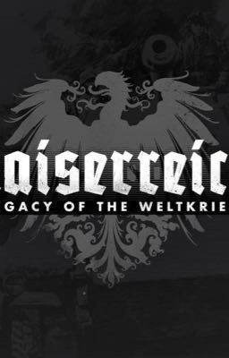 Gate: Thus The Eagle Soar icon