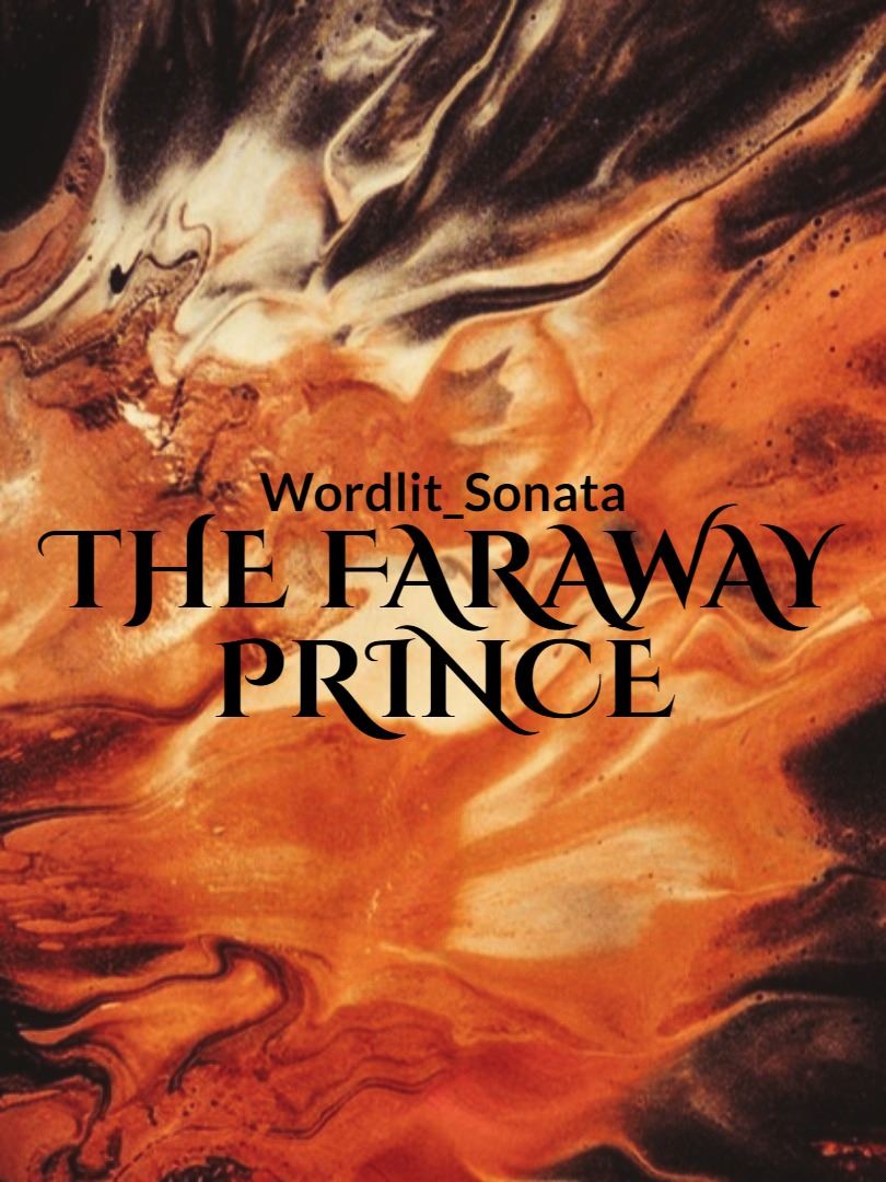 The Faraway Prince Wants To Live Quietly icon