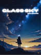 Glass Sky (Old Version) icon