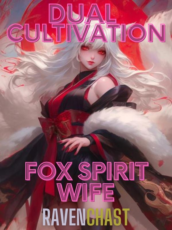Dual Cultivation: Fox Spirit Wife icon