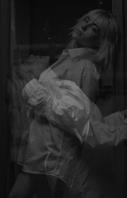 call me back | b.e icon