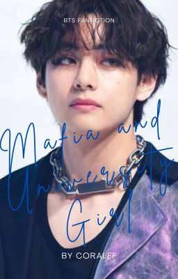 Mafia and University Girl||KTH FF icon