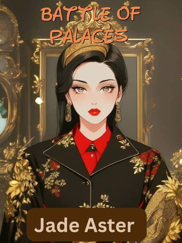 Battle of Palaces icon