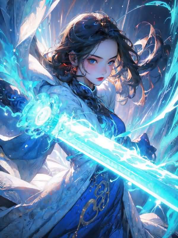 Apocalypse - Infinite Plunder icon