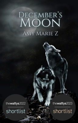 December's Moon icon