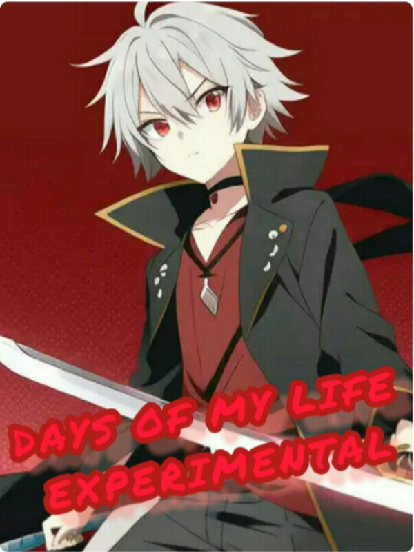 Days of my Life icon