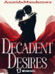 Decadent Desires icon
