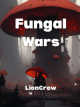 Fungal Wars icon