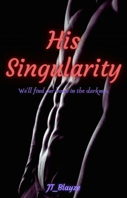 His Singularity icon