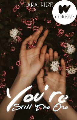 You're Still The One *slowly editing* (Completed) icon