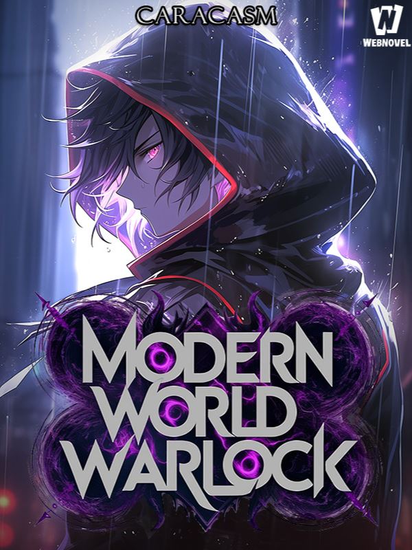 Modern World Warlock icon