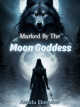 Marked By The Moon Goddess icon
