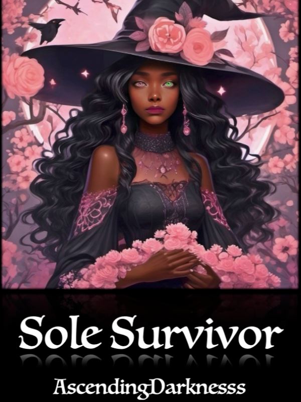 Sole Survivor of a Generation icon