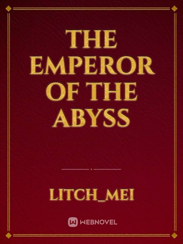 The Emperor of The Abyss icon