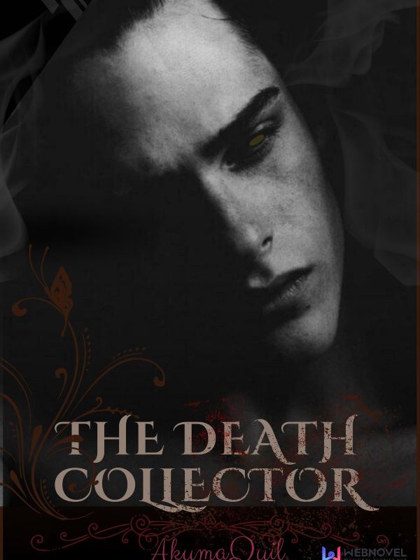 The Death Collector icon