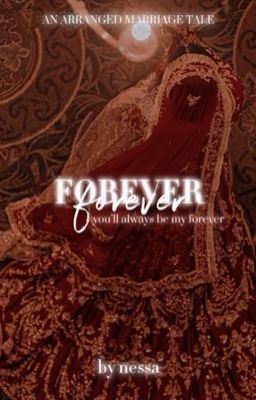 Forever | ✓ icon