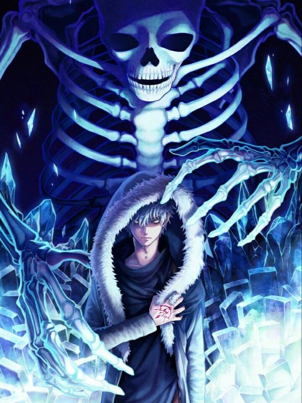 Infinite Cultivation Levels icon