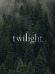Twilight: Why Me icon