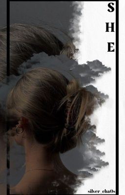 she • stiles stilinski & malia tate icon