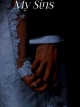 My Sins Your Fault (#1 Your Greatest Sins Series) icon