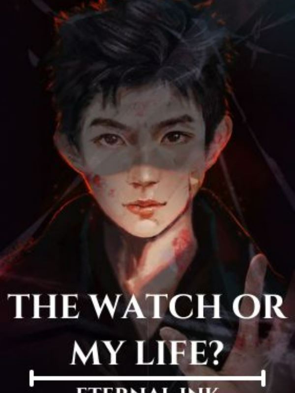 The Watch Or My Life: Activating The Gangsters Watch icon