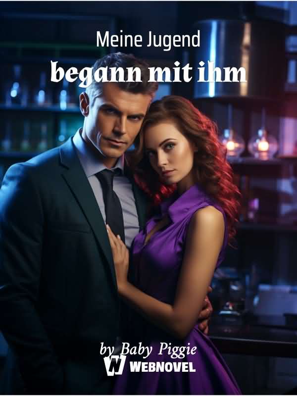 Meine Jugend begann mit ihm icon