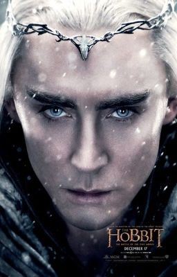 The Hobbit/LOTR Imagines (Requests Closed) icon