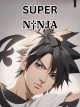 Super Ninja icon