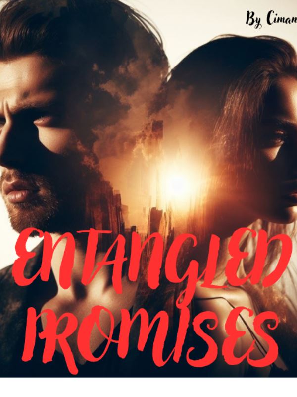 Entangled Promises icon