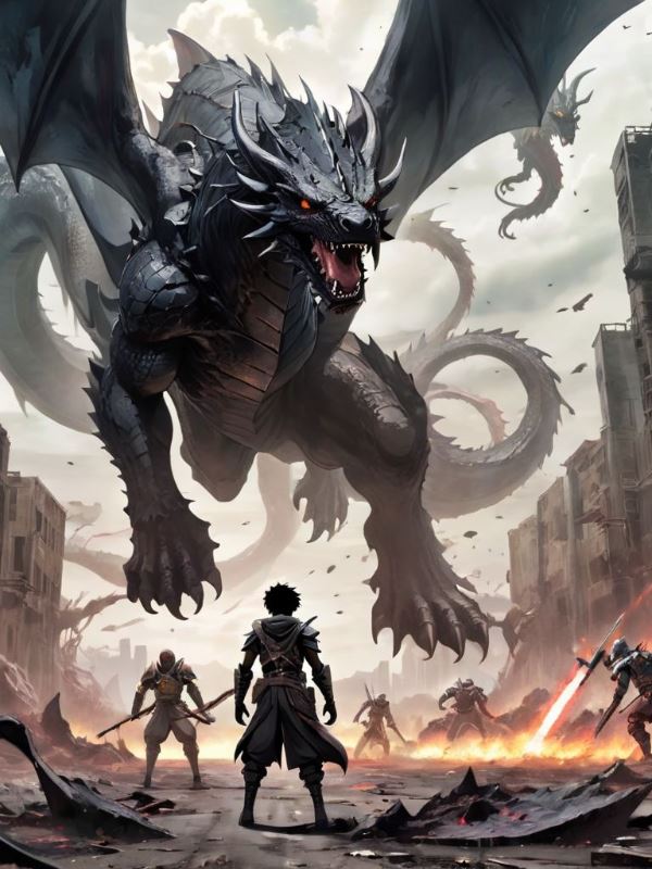 Abyss: Worshiped insanity icon